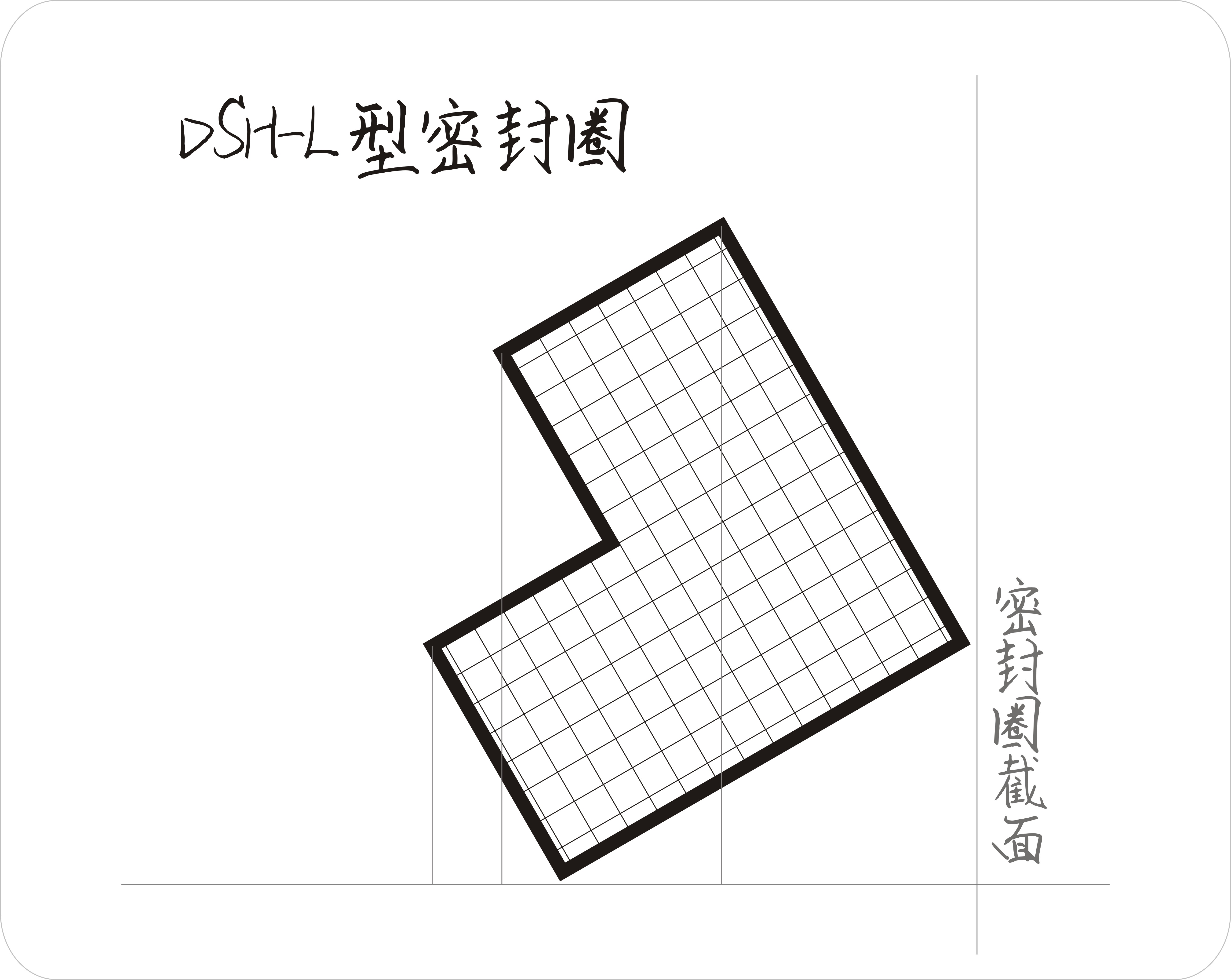 dsh-l型密封圈截面結(jié)構(gòu)圖.jpg