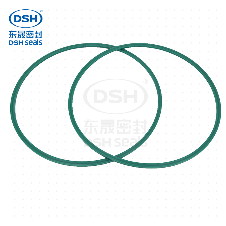 啞鈴型密封圈啞鈴型橡膠密封圈