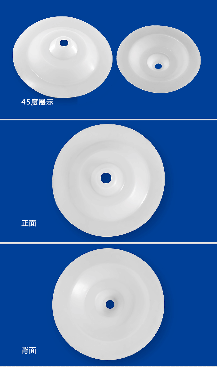 1-計量泵膜片3-產(chǎn)品詳情頁-模板_01米頓羅進口PTFE四氟鐵氟龍計量泵膜片隔膜密封件 (3)