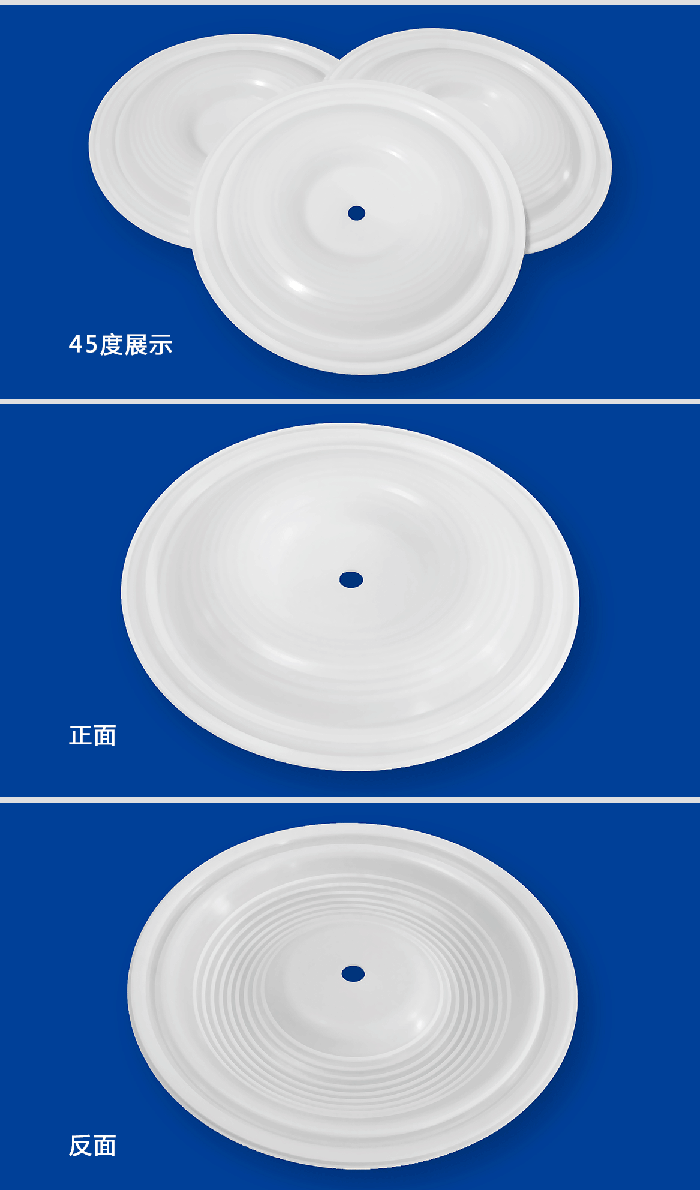 1-氣動泵膜片大小中4-產(chǎn)品詳情頁-模板_05耐堿氣動隔膜泵膜片PTFE+F4+四氟隔膜及膜片密封件