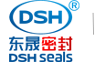 【設(shè)計】O型密封圈溝槽之槽壁粗糙度的重要性？