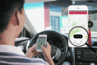 15819055201230705ADB.gif 640.gif