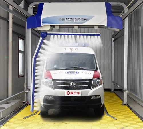 1581906545316498FFDE.jpg 2(5).jpg